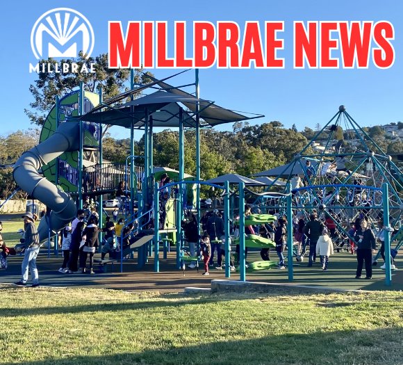Millbrae News