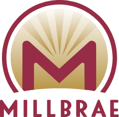 Communications Homepage Logo