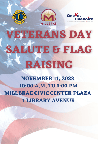 News Flash Veterans Day (2)