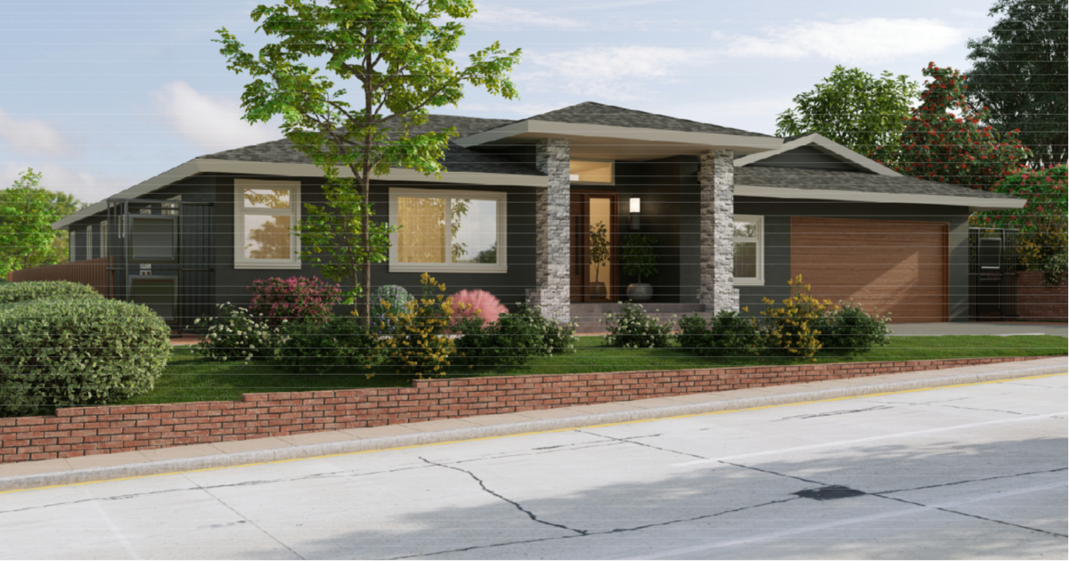 226 Castenada Capture