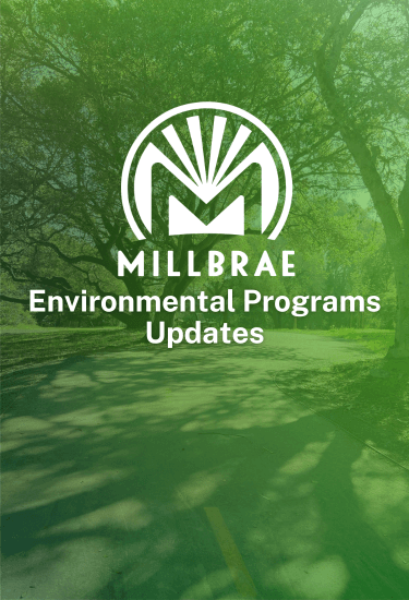 Environmental Programs Division Updated Website News Flash (1)