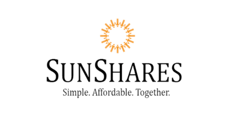 SunShares 