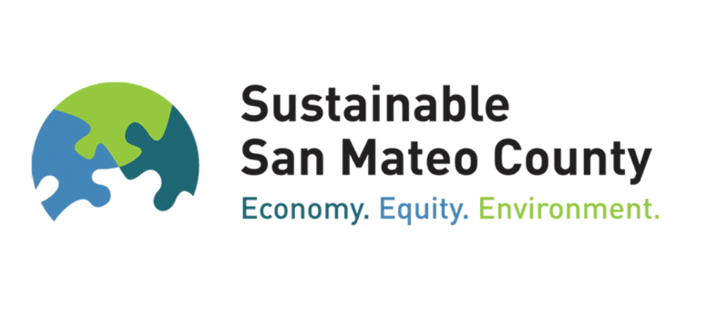 Sustainable San Mateo County