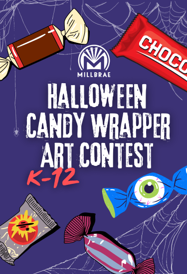 Halloween Candy-Wrapper Contest (375 x 550 px) (1)