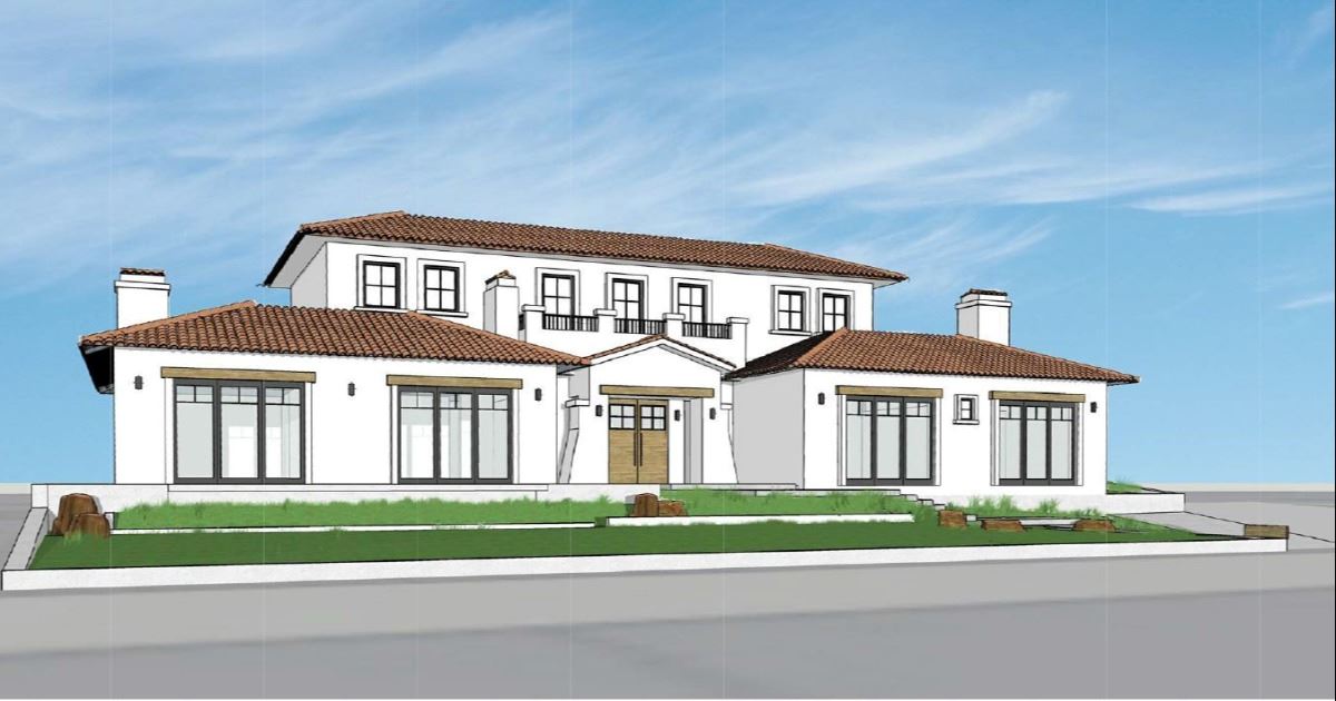 8 Spring Valley Screen Cap