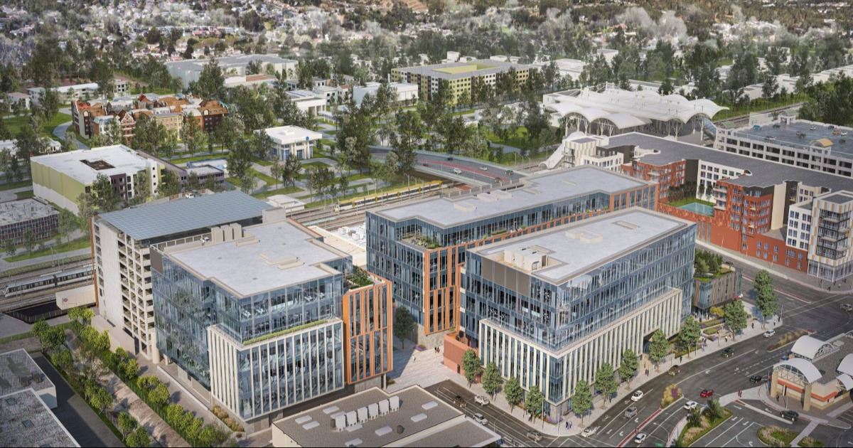 Model Rendering ACLS