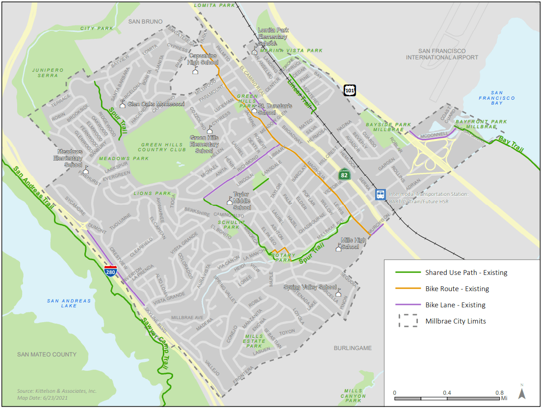 Screenshot 2024-07-29 143421